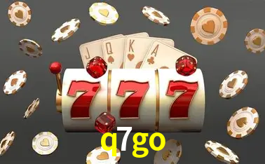 Descubra a Magia dos Jogos de Arcade no q7go