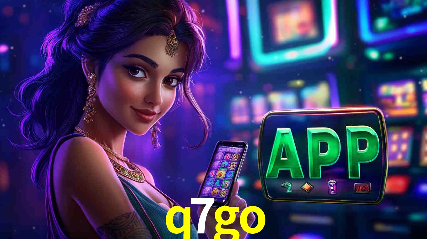 q7go
