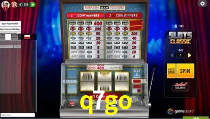 Apostas Esportivas na q7go: Um Guia Completo