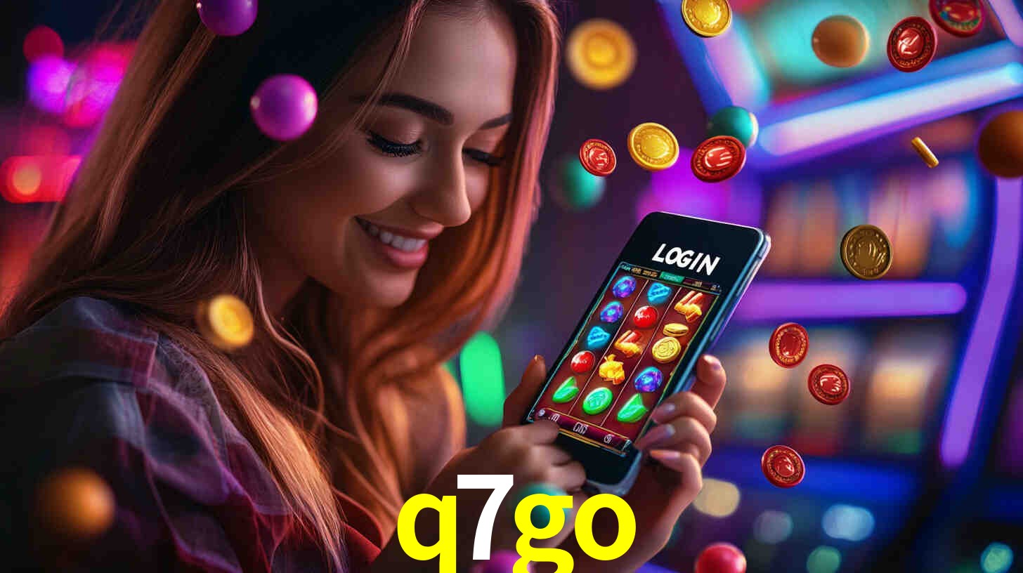 q7go.com