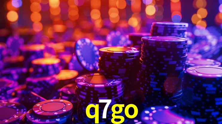 q7go