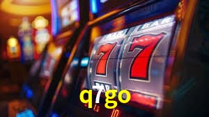 Estatísticas do Jogo q7go