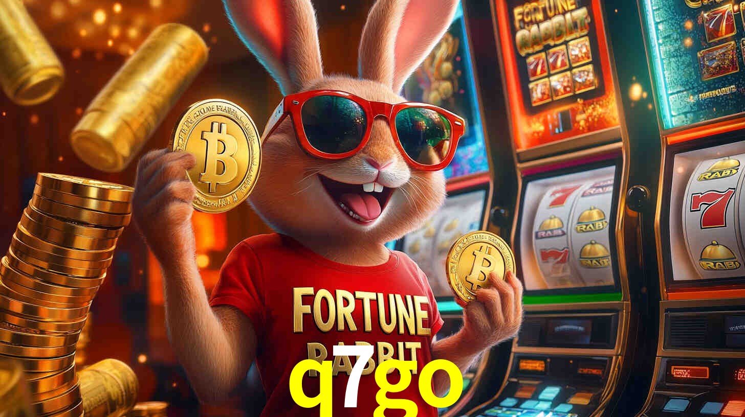 Estratégias Crash Games q7go