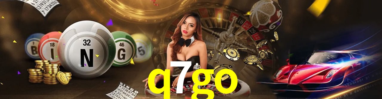 Sistemas de Segurança q7go