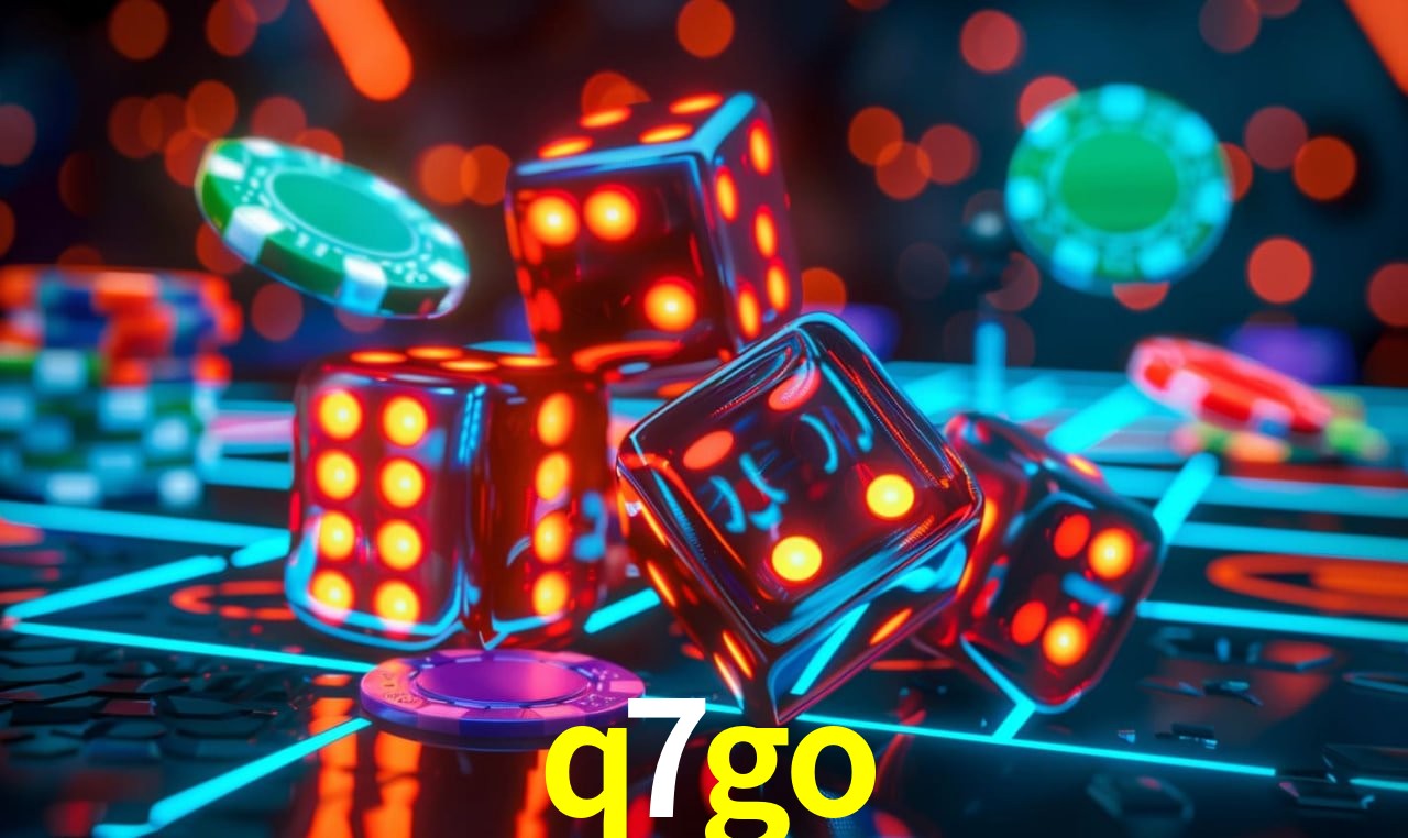 Estatísticas Crash Games q7go
