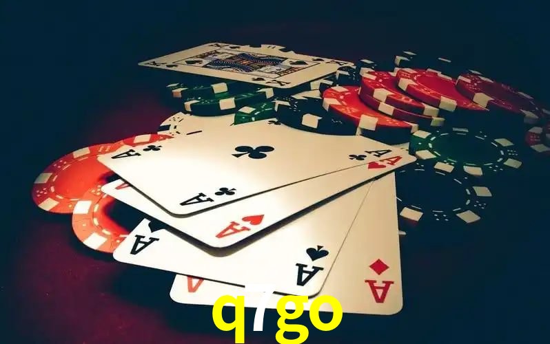 Promoção Relâmpago q7go