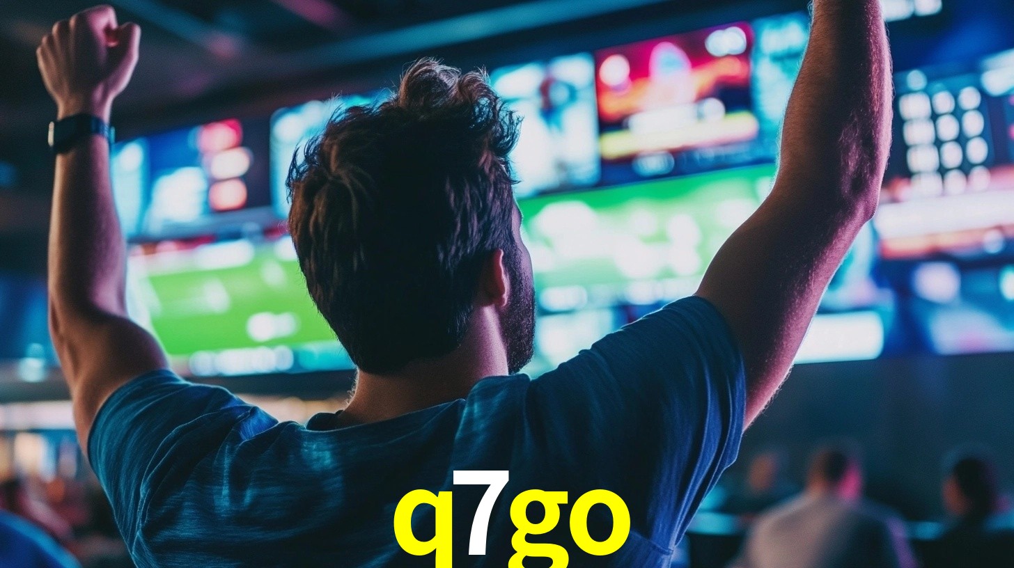 q7go